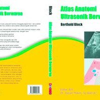 download buku ajar fisiologi kedokteran